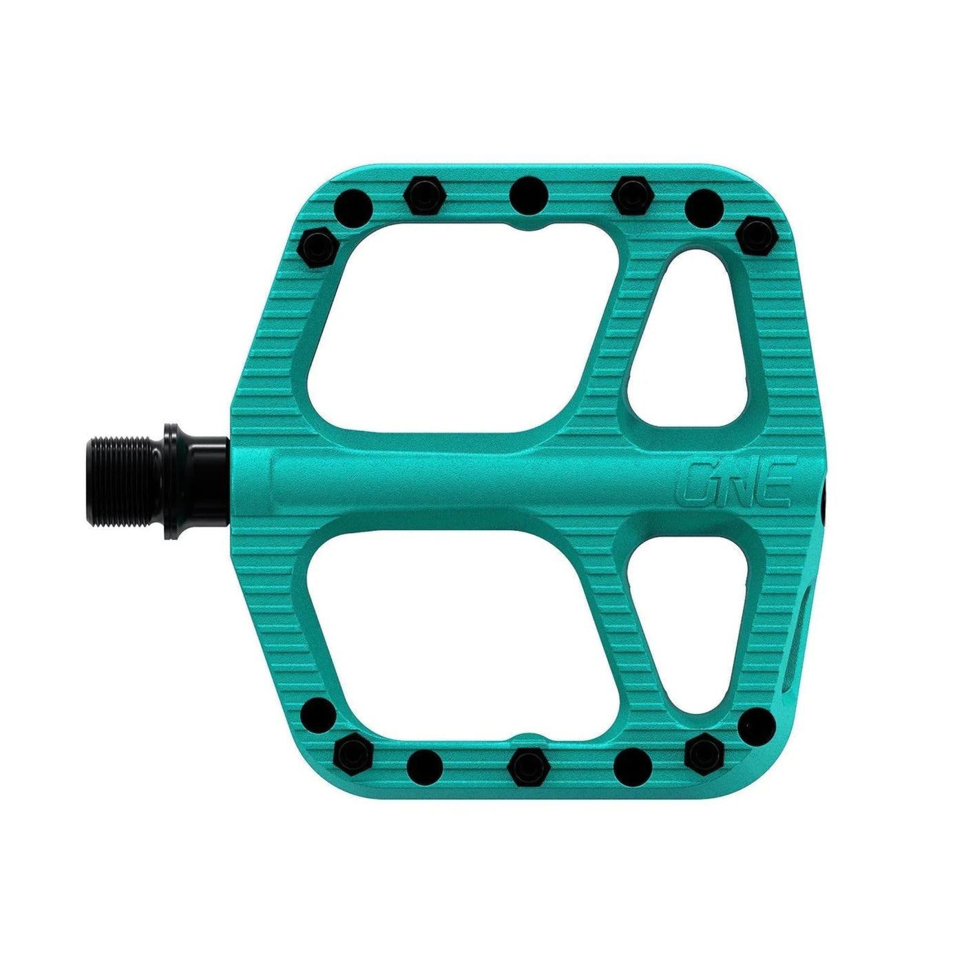 OneUp Components Small Composite Pedals