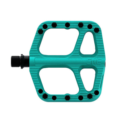 OneUp Components Small Composite Pedals
