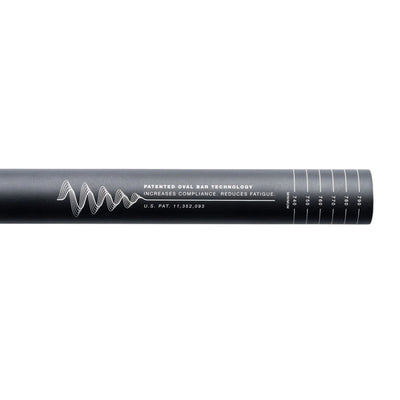 OneUp Components V2 Carbon Handlebar