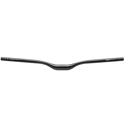 OneUp Components V2 Carbon Handlebar