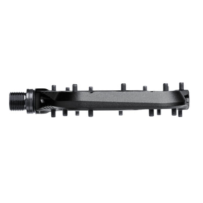 OneUp Components Wave Pedals