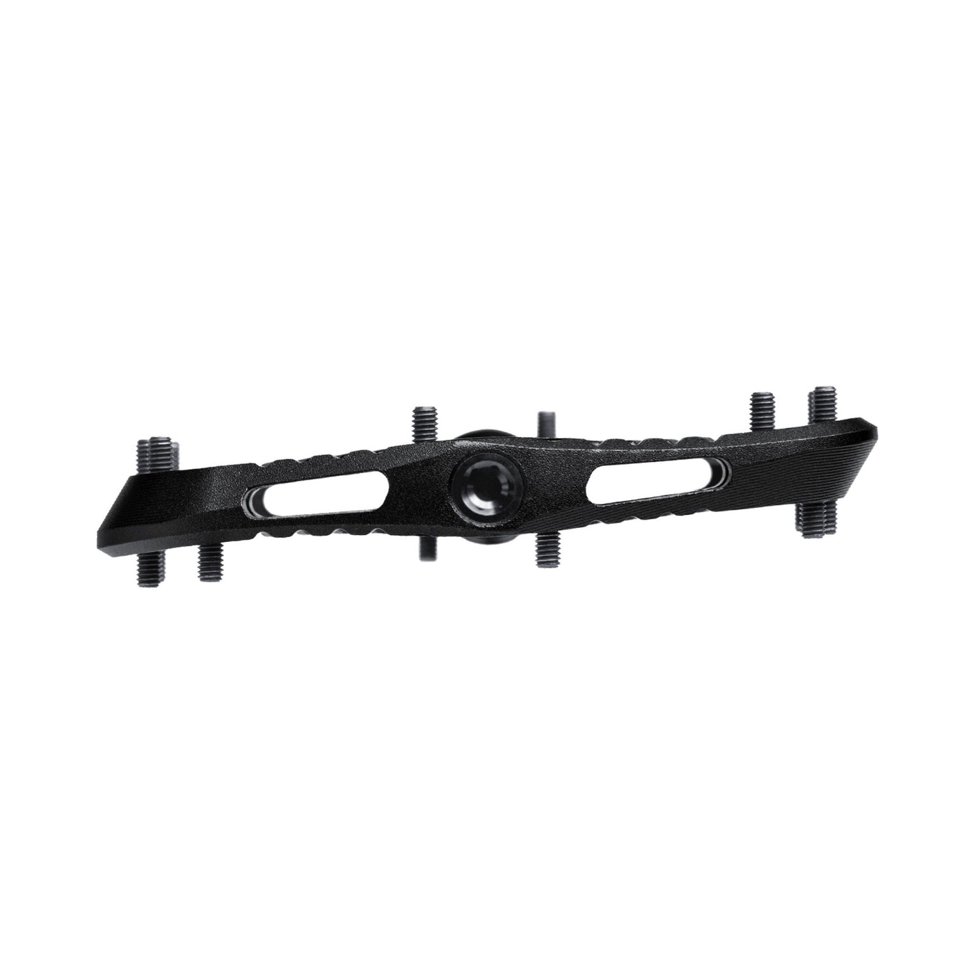 OneUp Components Wave Pedals