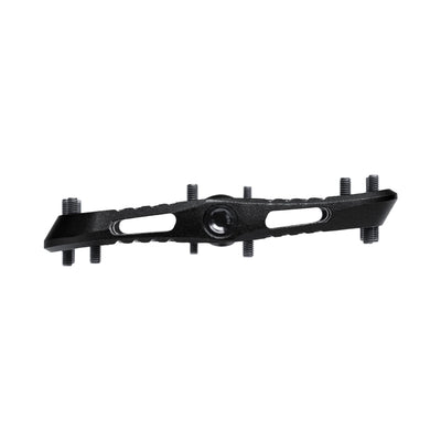 OneUp Components Wave Pedals
