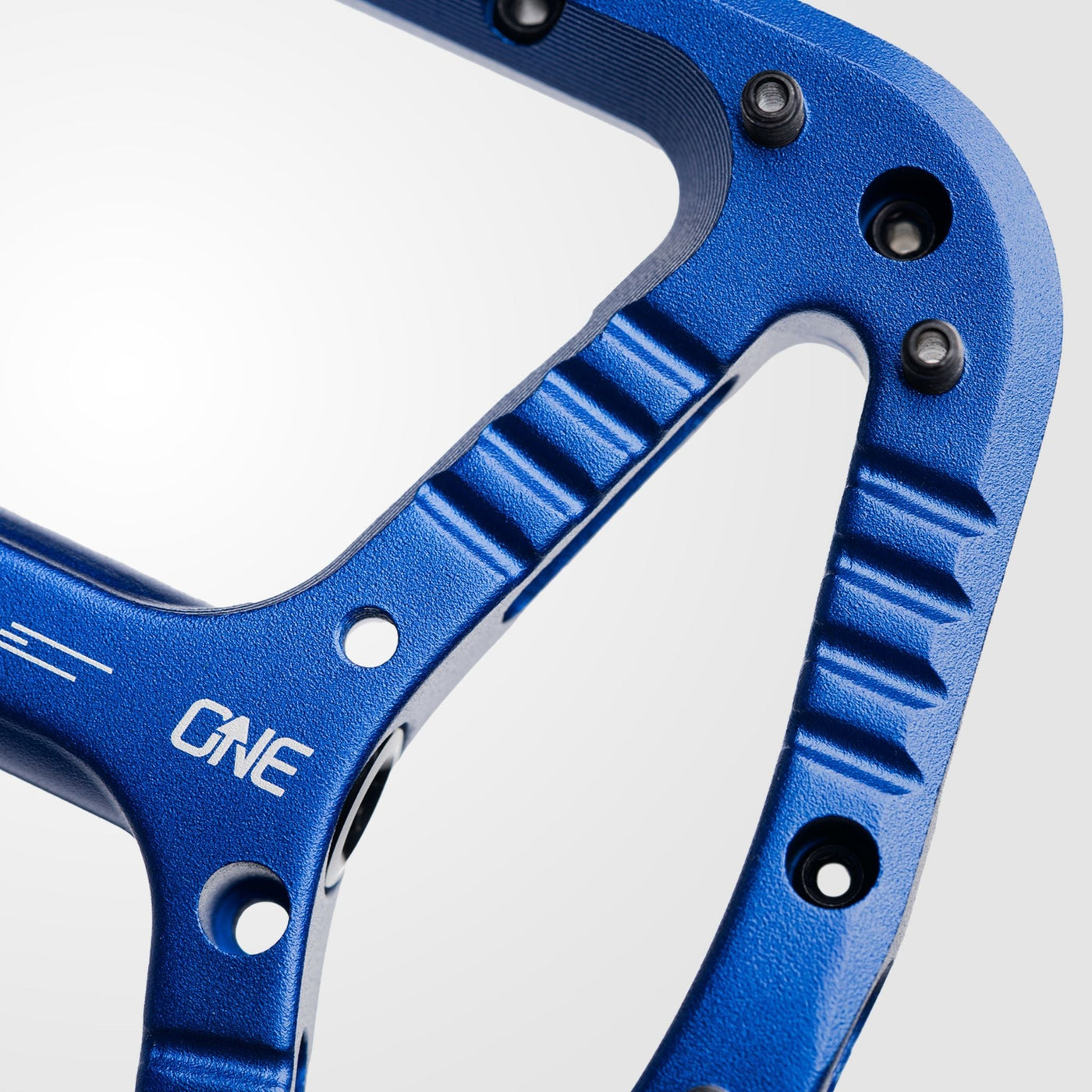 OneUp Components Wave Pedals