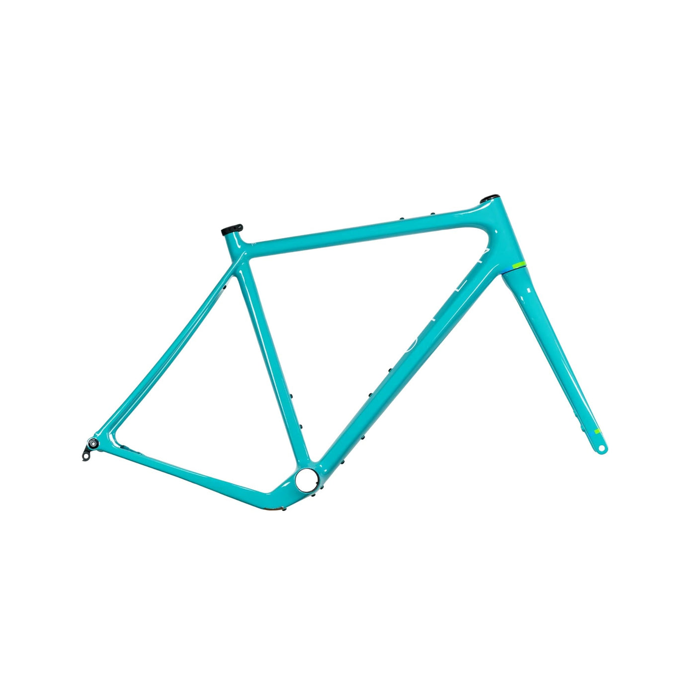 OPEN WI.DE. Frameset