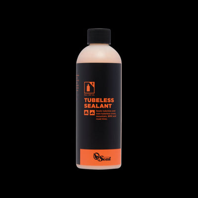 Orange Seal Tubeless Sealant