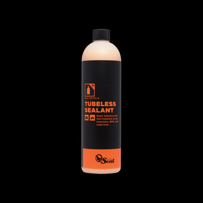 Orange Seal Tubeless Sealant