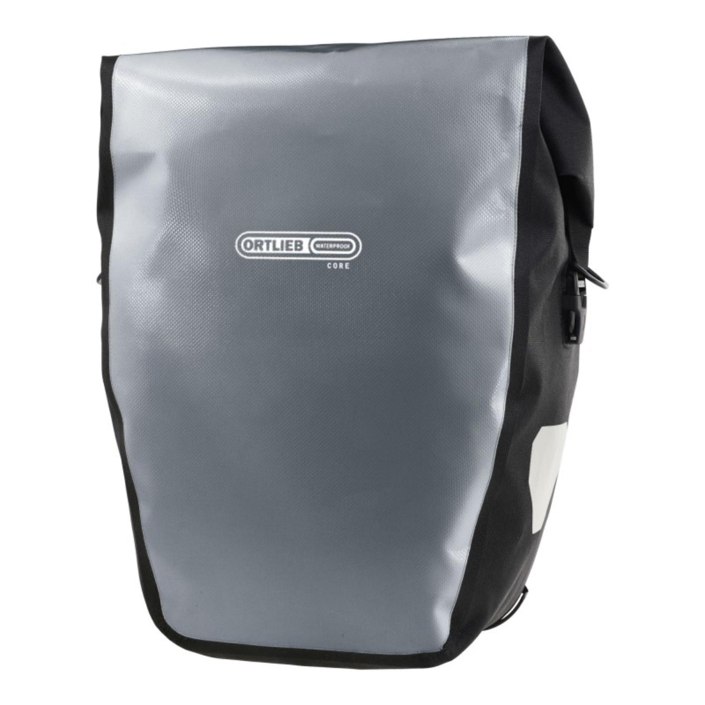 Ortlieb Back Roller Core Pannier Bag