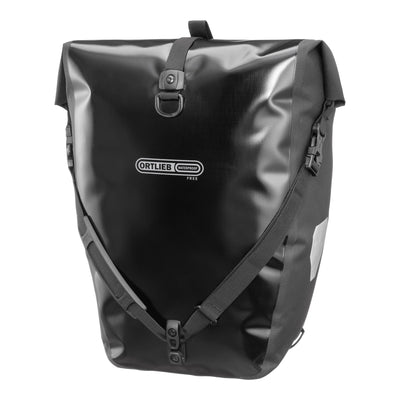 Ortlieb Back Roller Free Pannier Bag