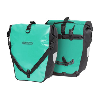 Ortlieb Back Roller Free Pannier Bag