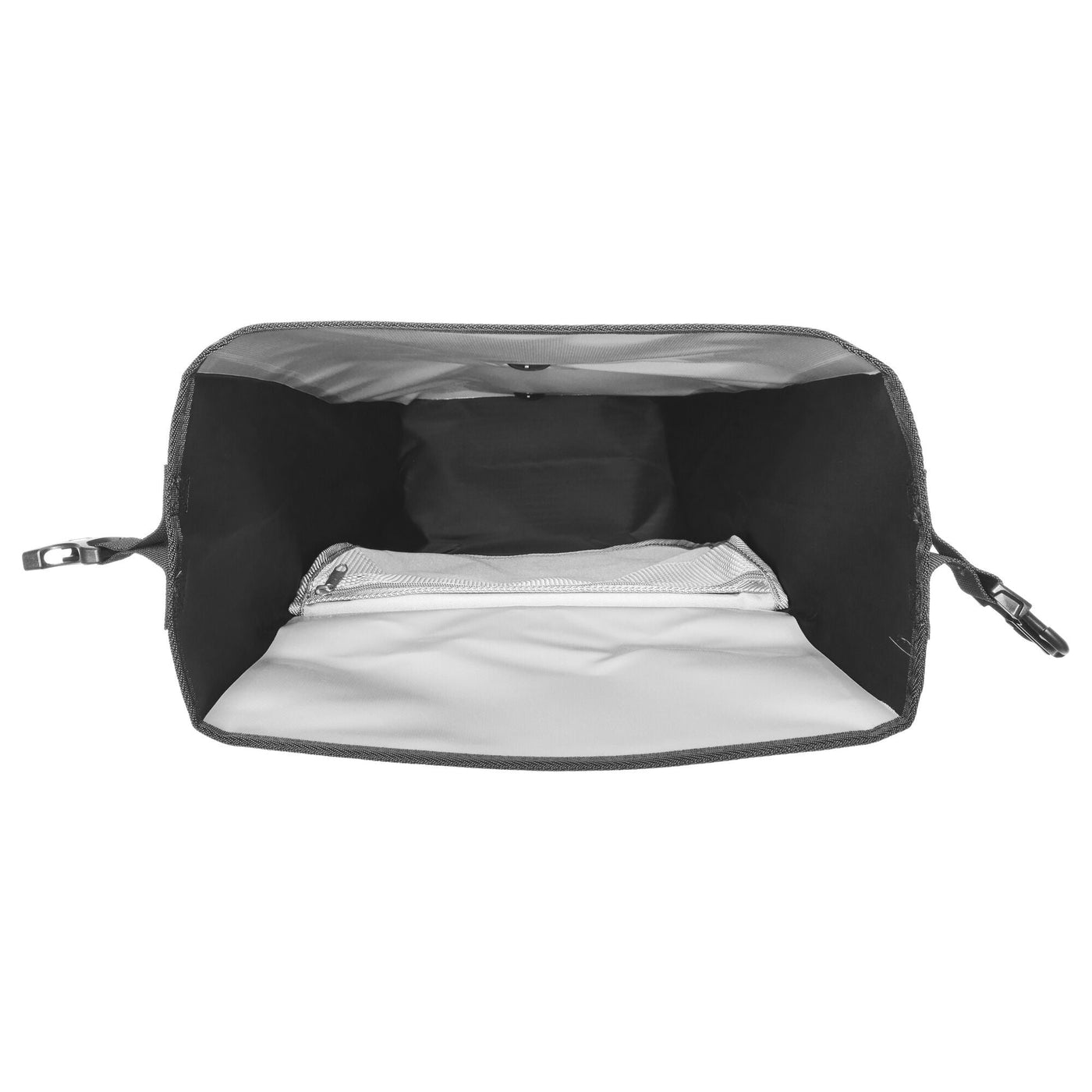 Ortlieb Back Roller Pannier Bag