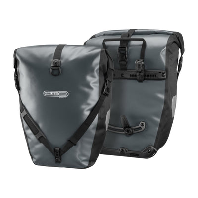 Ortlieb Back Roller Pannier Bag