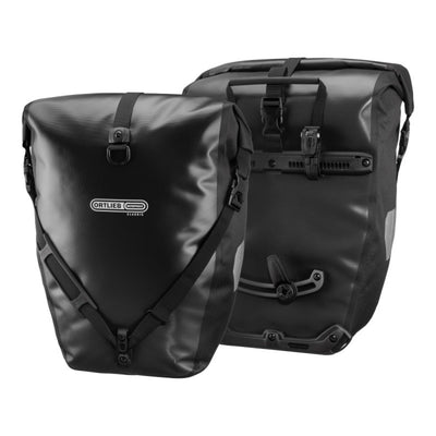 Ortlieb Back Roller Pannier Bag