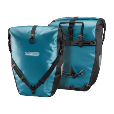 Ortlieb Back Roller Pannier Bag