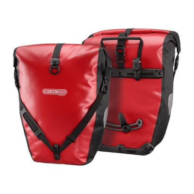 Ortlieb Back Roller Pannier Bag