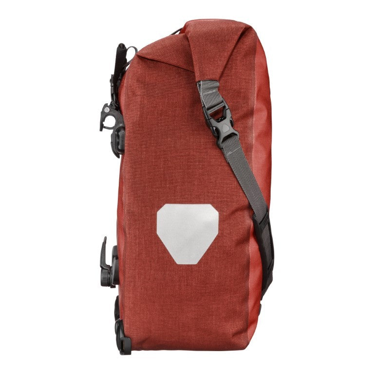 Ortlieb Back Roller Plus Core Pannier Bag