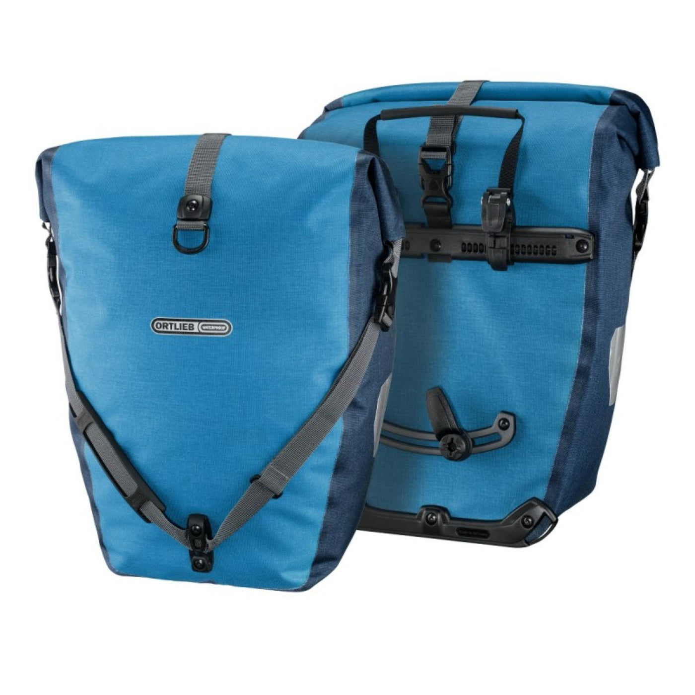 Ortlieb Back Roller Plus Core Pannier Bag