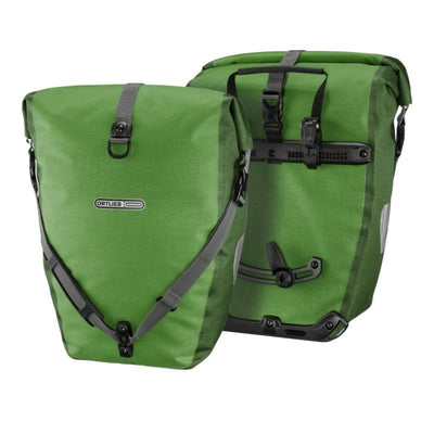 Ortlieb Back Roller Plus Core Pannier Bag