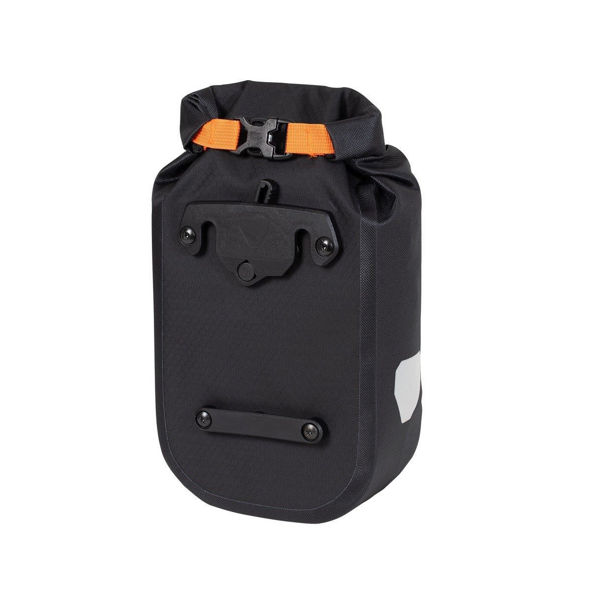 Ortlieb Fork Pack