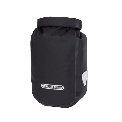 Ortlieb Fork Pack