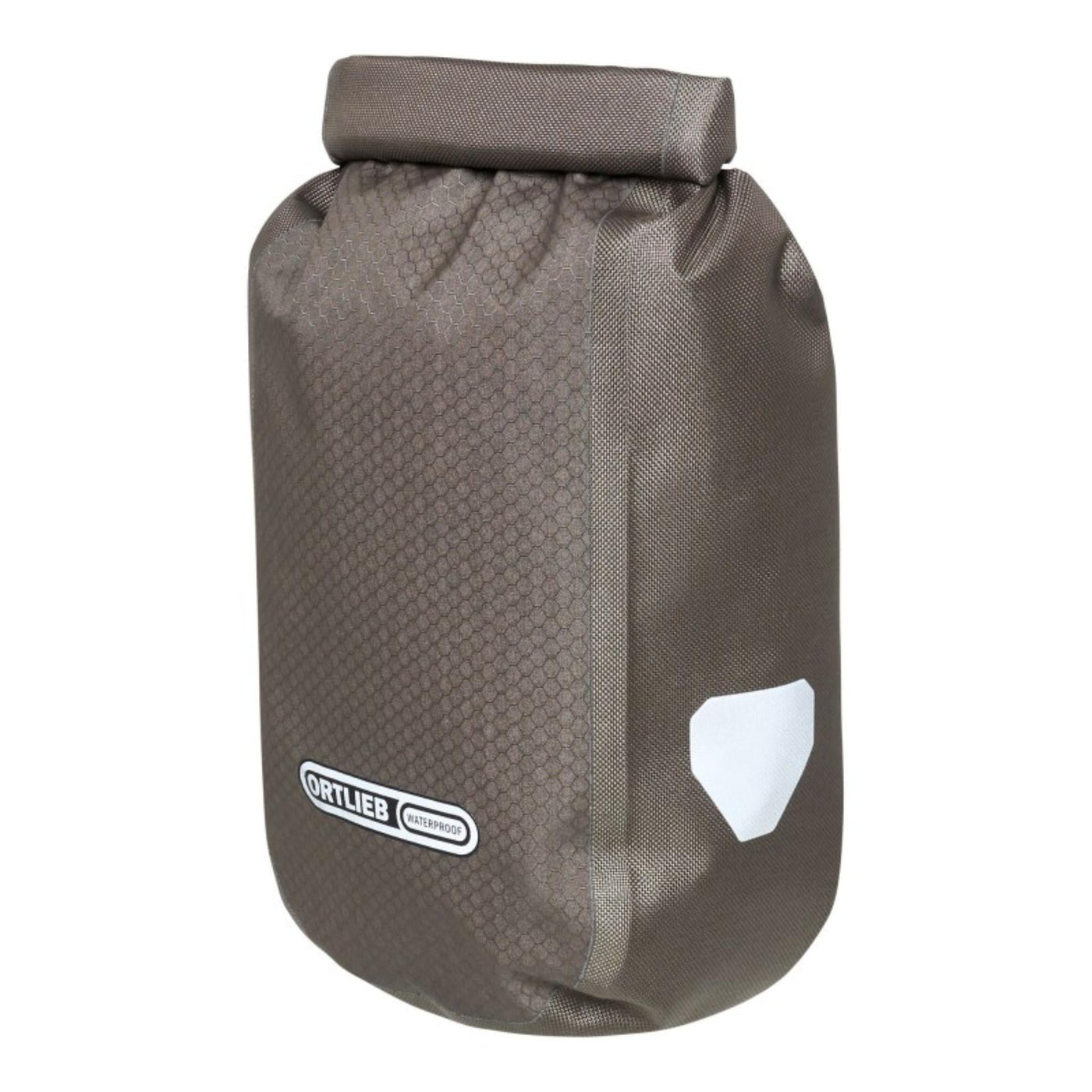 Ortlieb Fork Pack