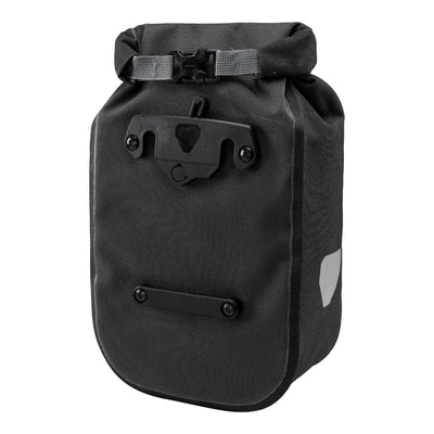 Ortlieb Fork Pack Plus