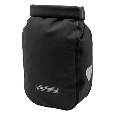 Ortlieb Fork Pack Plus