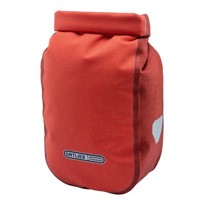 Ortlieb Fork Pack Plus