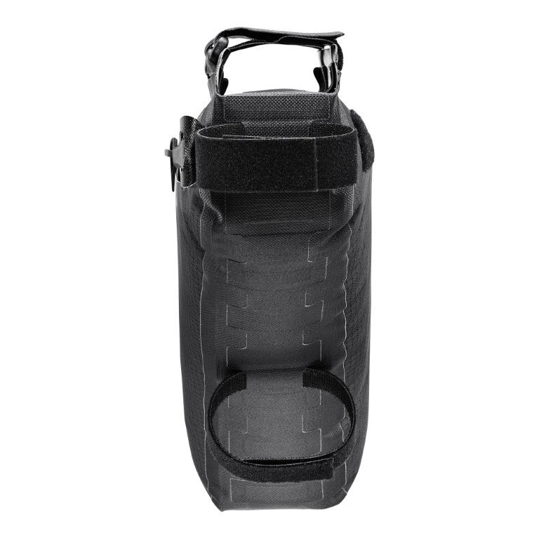 Ortlieb Frame Pack