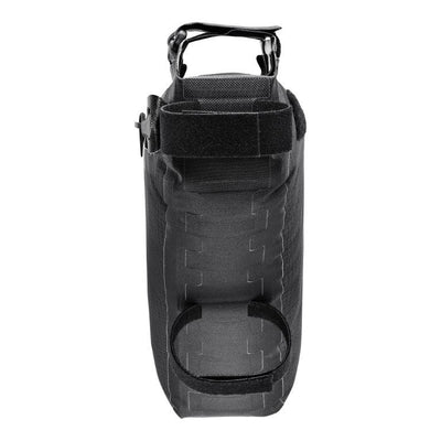 Ortlieb Frame Pack