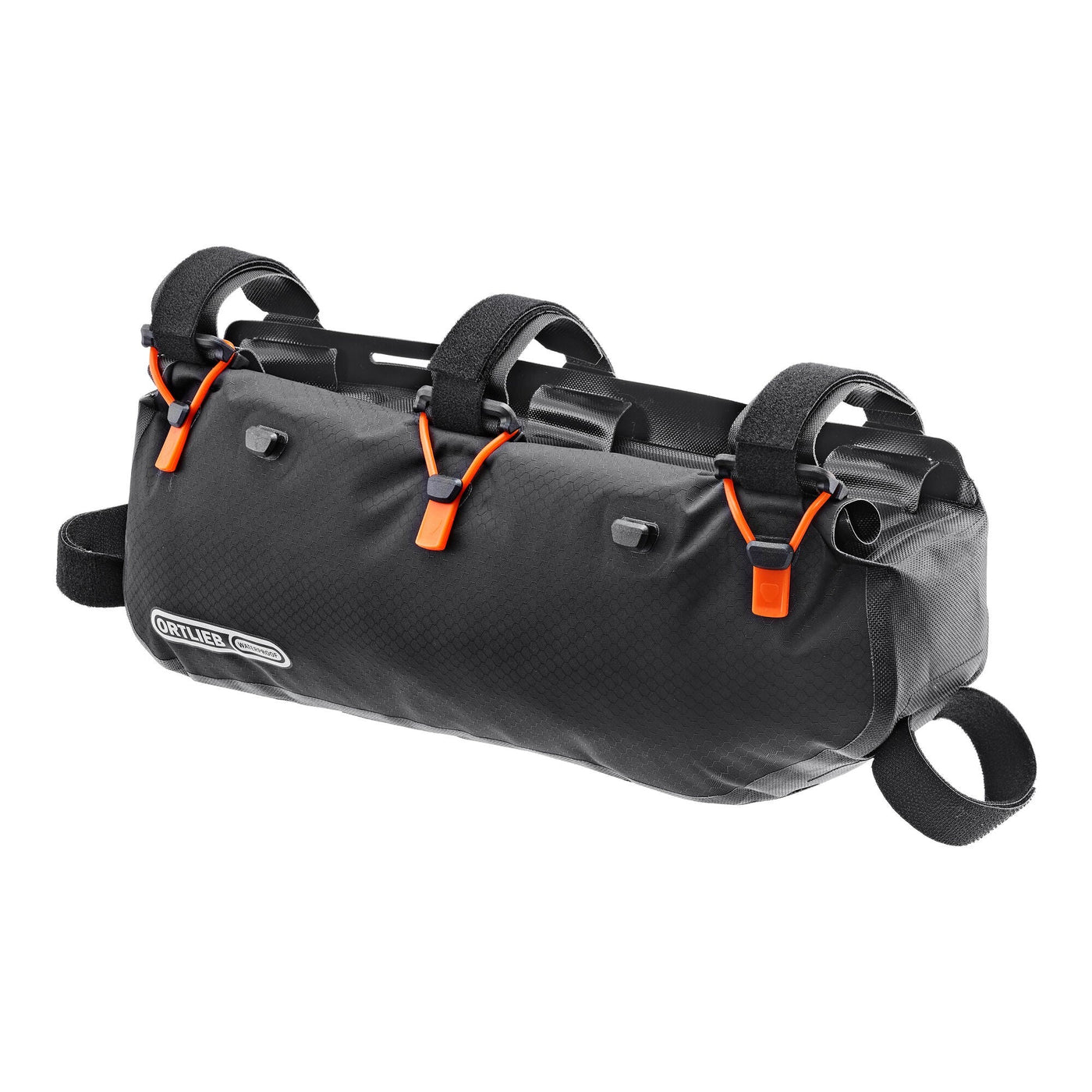 Ortlieb Frame Pack RC Toptube