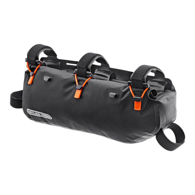 Ortlieb Frame Pack RC Toptube