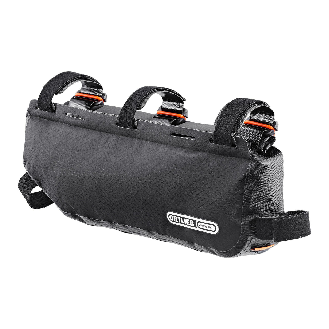 Ortlieb Frame Pack RC Toptube