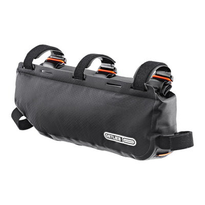 Ortlieb Frame Pack RC Toptube