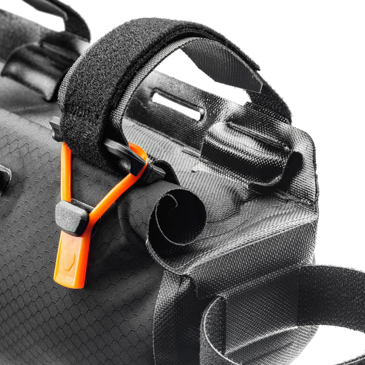 Ortlieb Frame Pack Rolltop