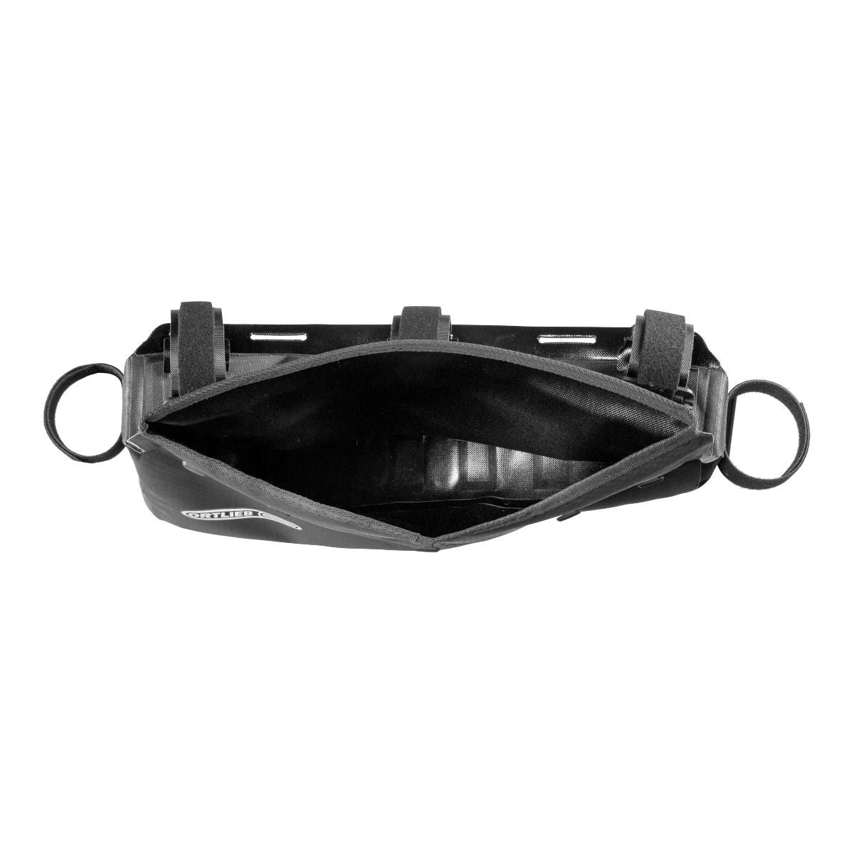 Ortlieb Frame Pack Rolltop