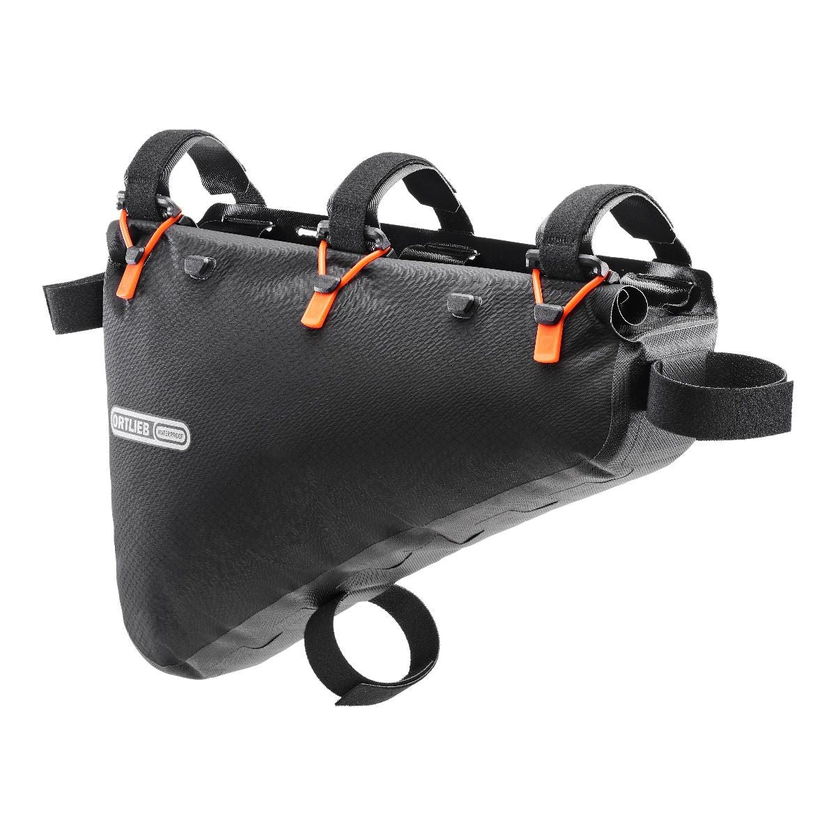 Ortlieb Frame Pack Rolltop