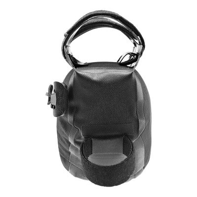 Ortlieb Frame Pack Toptube