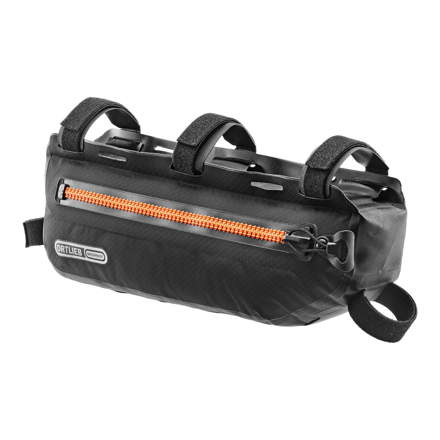 Ortlieb Frame Pack Toptube