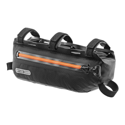 Ortlieb Frame Pack Toptube