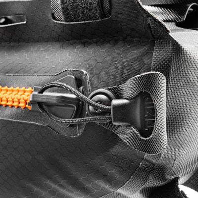 Ortlieb Frame Pack Toptube