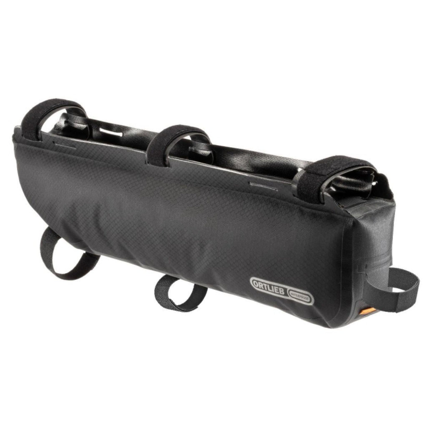 Ortlieb Frame Pack Toptube