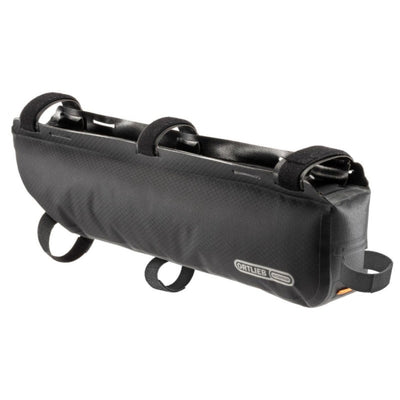 Ortlieb Frame Pack Toptube