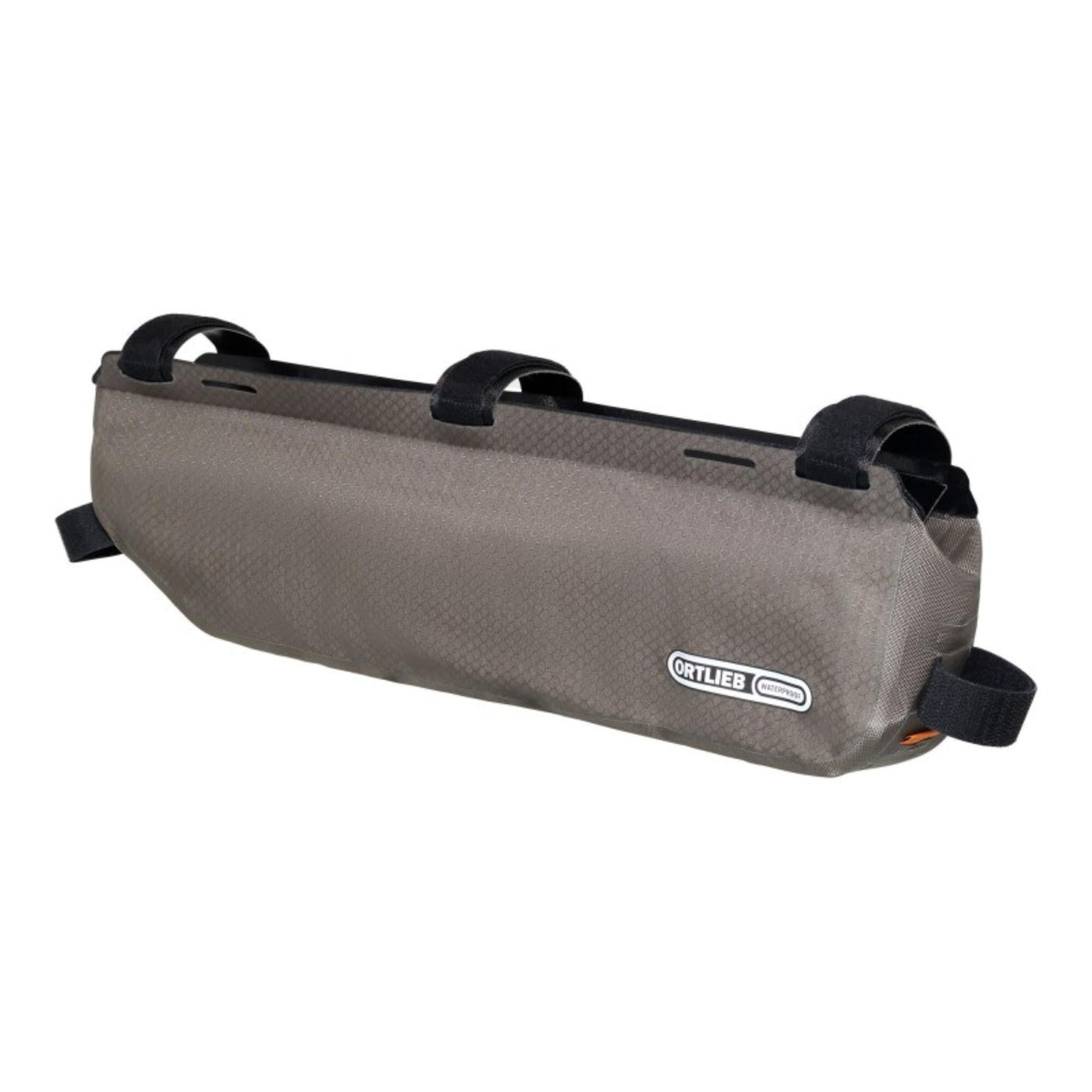 Ortlieb Frame Pack Toptube