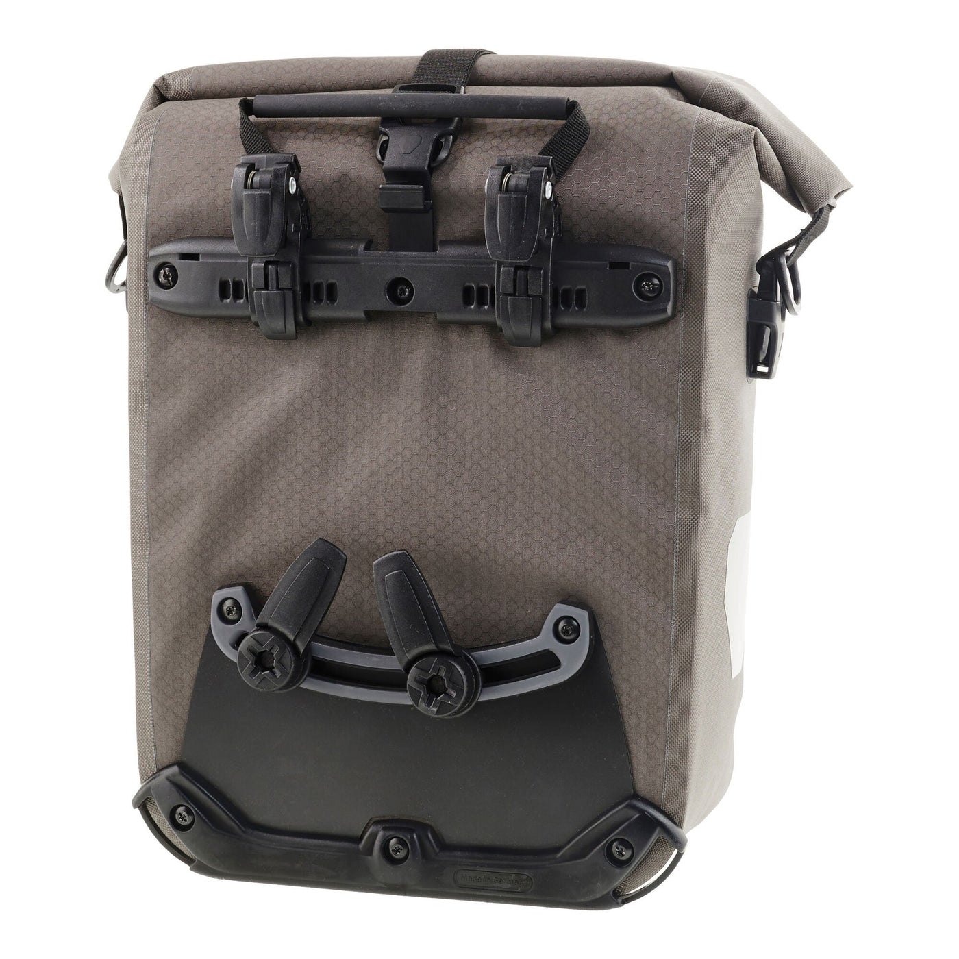 Ortlieb Gravel Pack Pannier Bag - Pair