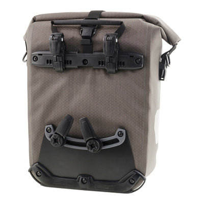 Ortlieb Gravel Pack Pannier Bag - Pair