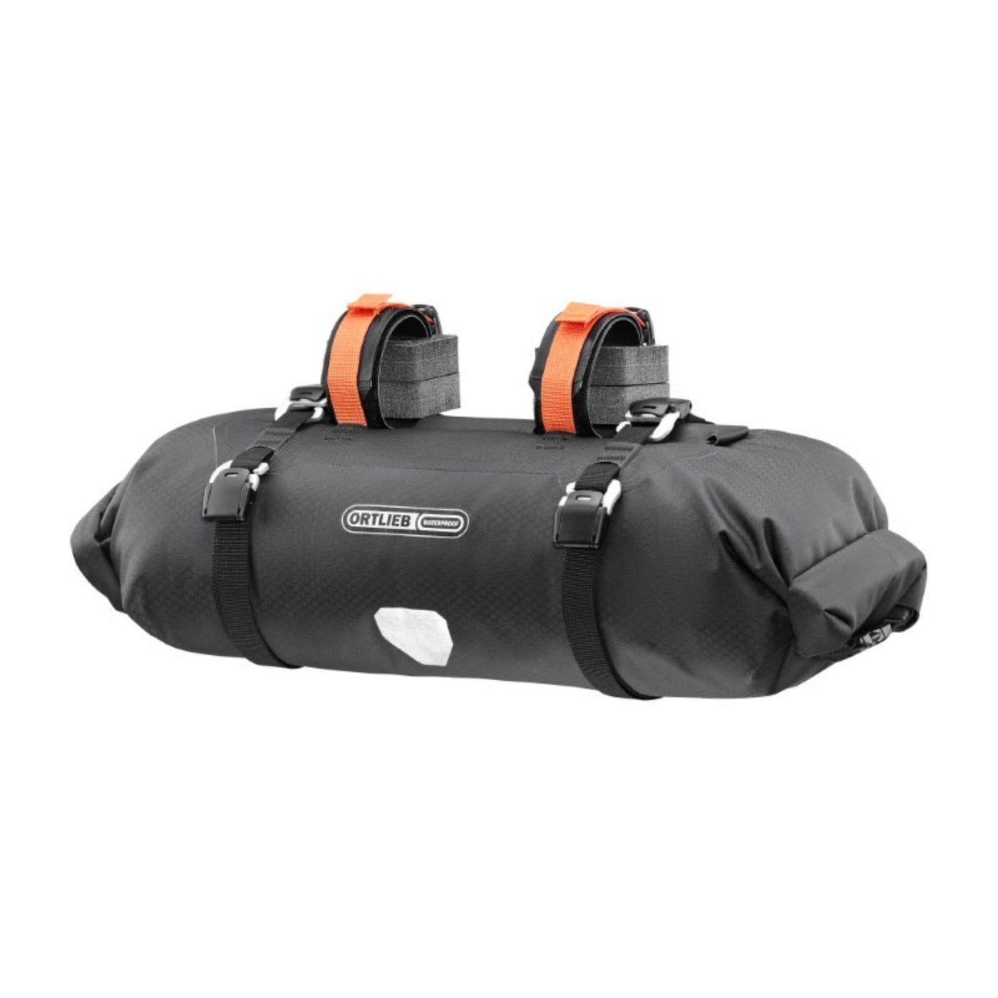 Ortlieb Handlebar Pack