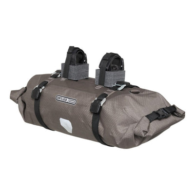 Ortlieb Handlebar Pack