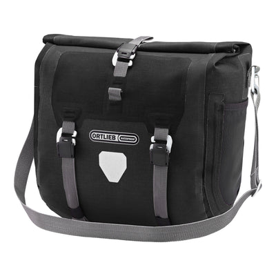 Ortlieb Handlebar Pack Plus