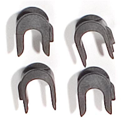 Ortlieb Inserts For QL1 & QL2 Hooks